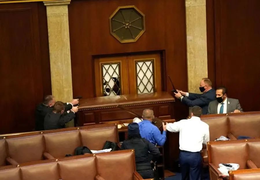 ̫ħˣᣬԱɢѡƱֹ֤عǹ