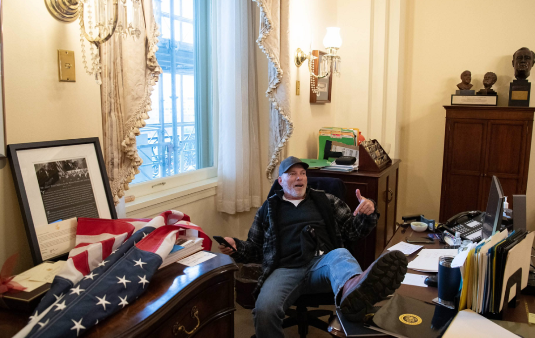 ̫ħˣᣬԱɢѡƱֹ֤عǹ