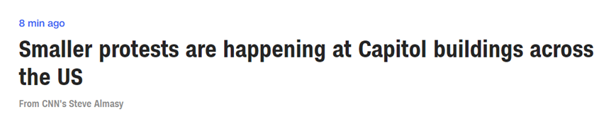 ̫ħˣᣬԱɢѡƱֹ֤عǹ