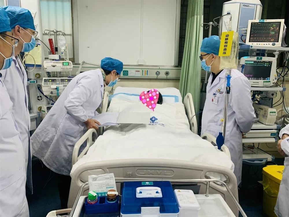 女教师每天一杯奶茶，午休时被送进ICU，抽出来的血都是……