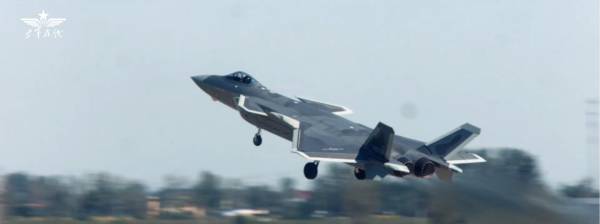 �����������汾��-20��������վ�����