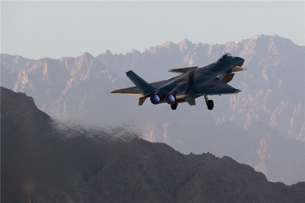 �����������汾��-20��������վ�����