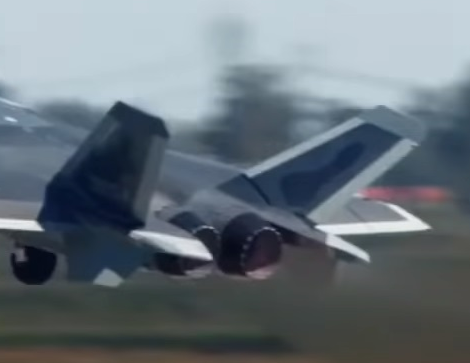 �����������汾��-20��������վ�����