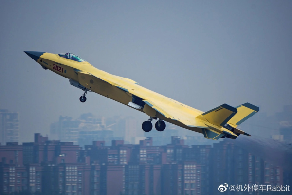 �����������汾��-20��������վ�����