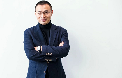 在危机中洞察世界与中国：他们为什么坚定地看多未来？