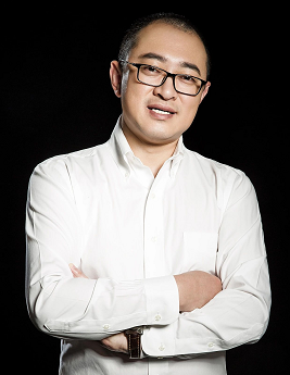 在危机中洞察世界与中国：他们为什么坚定地看多未来？