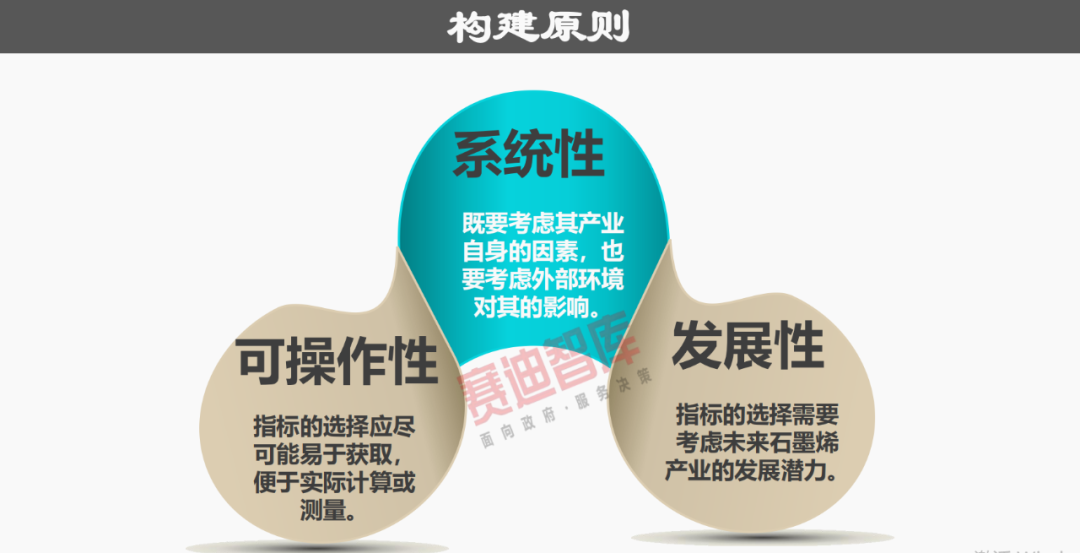 31ʡĸݶӡʯīϩҵѳɣݱú͸