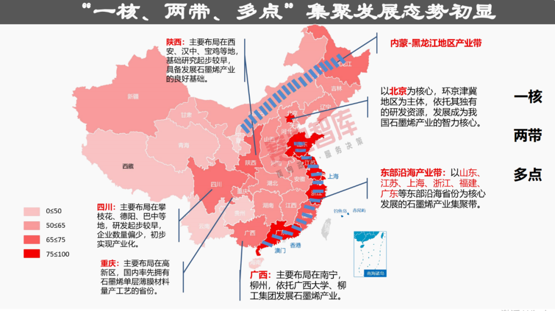 31ʡĸݶӡʯīϩҵѳɣݱú͸