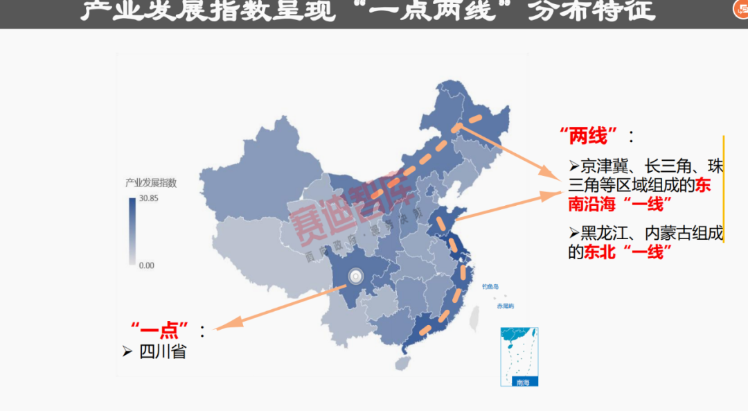 31ʡĸݶӡʯīϩҵѳɣݱú͸