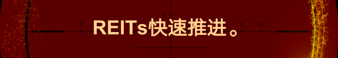 李大霄：2021年中国股市十大寓言（更好的明年演讲全文）