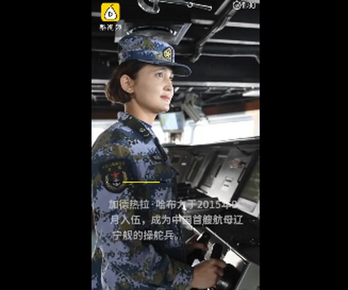 �½�95������ѧ������������ٶ�������ѣ�̫��̫�̫����