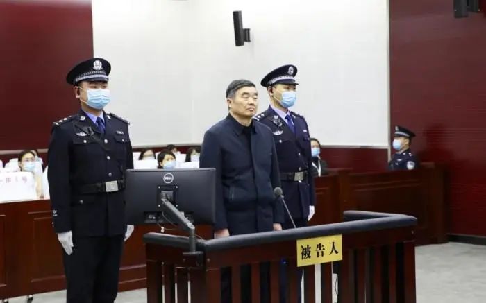 晨读 | 美交通部长赵小兰辞职 成国会骚乱后首位辞职阁员