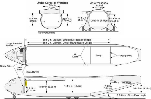 ҡŭơȽй-20սһ