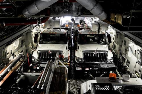 ҡŭơȽй-20սһ