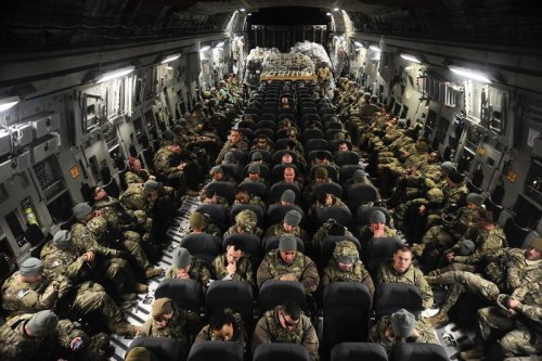 ҡŭơȽй-20սһ