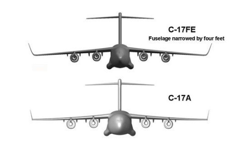 ҡŭơȽй-20սһ