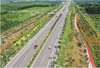 3 rivers ecology is rural and ecbolic " beautiful economy "