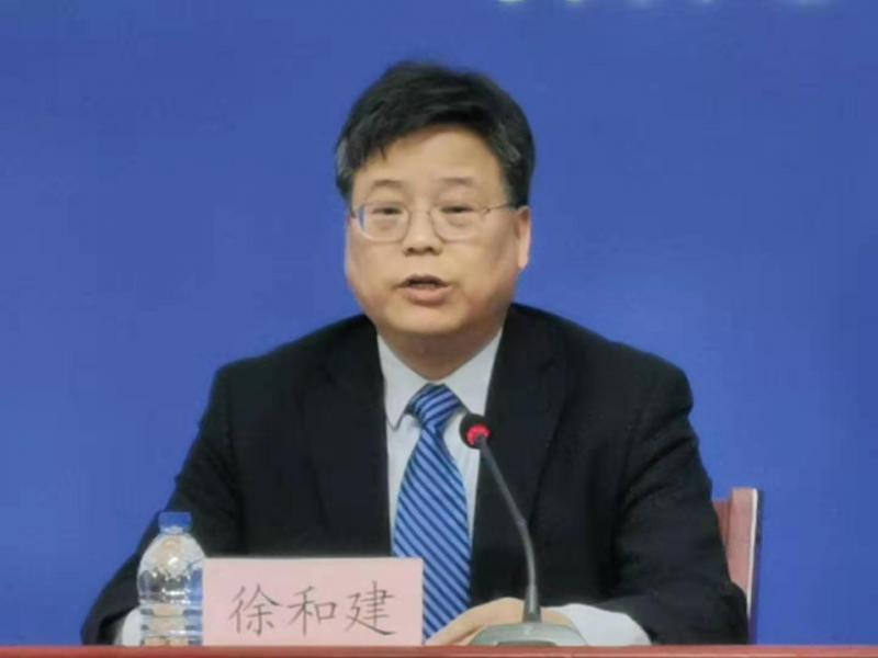 Beijing: Take strict precautions against the activity such as rural marriage banquet, large part to collect sexual risk