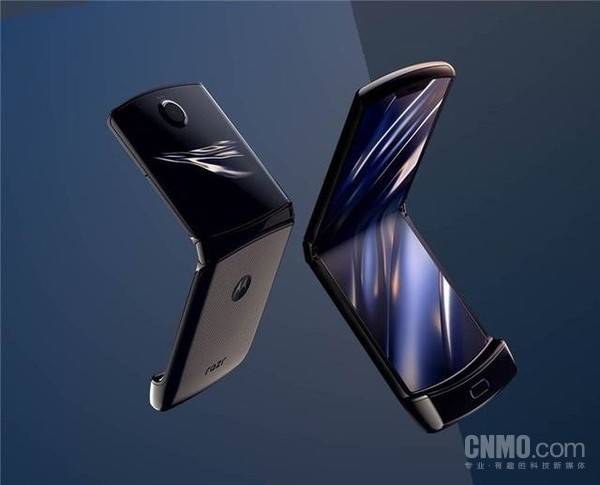 2021年折叠屏手机或迎来大爆发！价格会更便宜吗