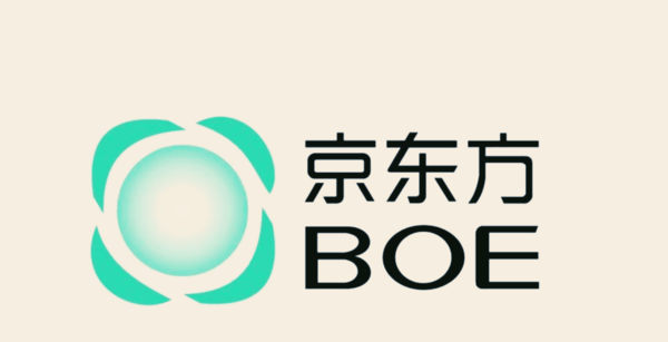 2021年折叠屏手机或迎来大爆发！价格会更便宜吗