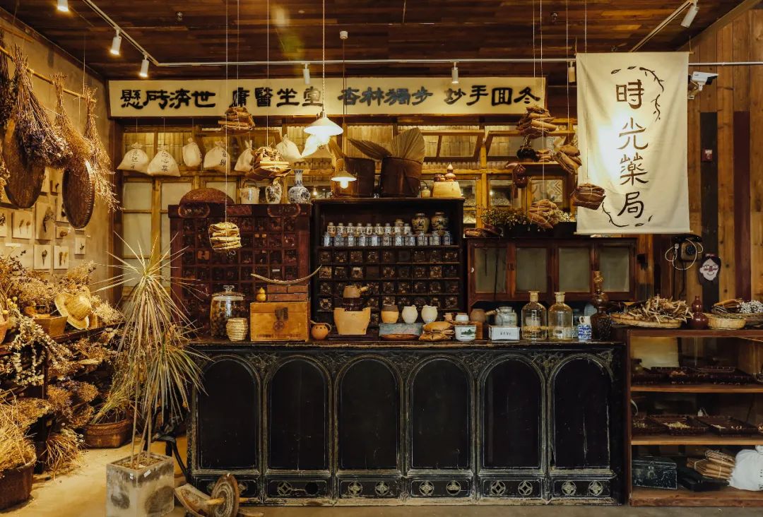 在厦门文艺到骨子里的打卡胜地，吃饭拍照两不误