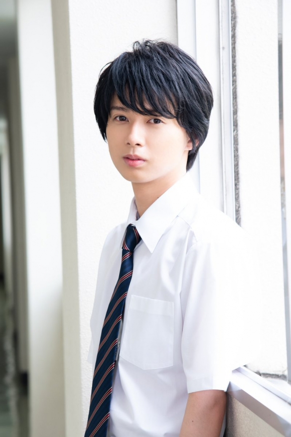 21年成年的日本美少女美少年人气王top 10 Acfun弹幕视频网 认真你就输啦 W ノ つロ