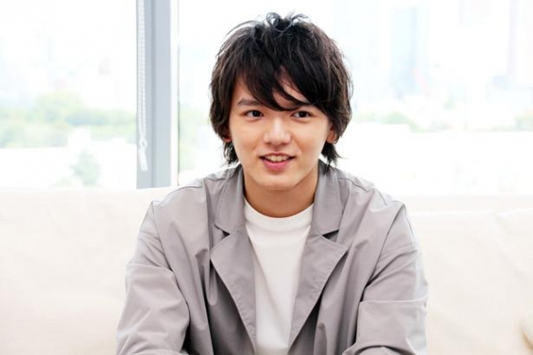 21年成年的日本美少女美少年人气王top 10 Acfun弹幕视频网 认真你就输啦 W ノ つロ