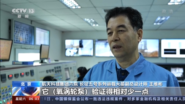 һĿ꣺ռվBػɿԳɹ