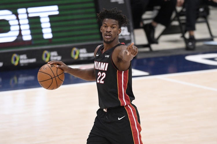 Butler talks reappear: Be defeated by a ball to had ended is moment open Lian Sheng