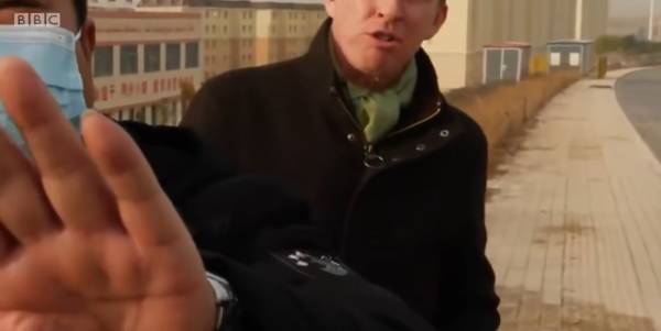 Ӣ߹ΪBBCͷ21ͣѻƬսʱ