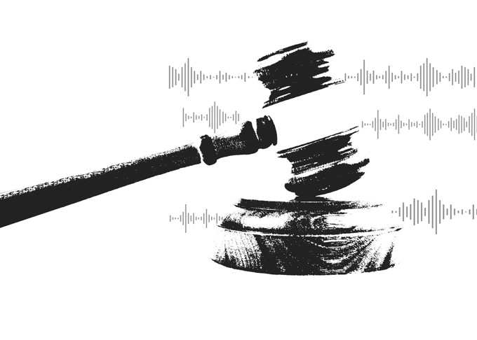 改名|12岁男孩为改名起诉父亲姓氏真的有那么早重要吗