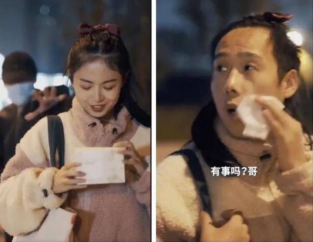 借话题搞营销？全棉时代的致歉文成“宣传稿”，网友直呼离谱
