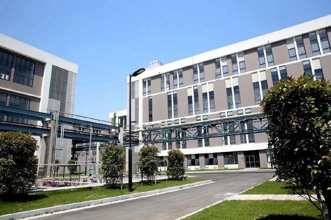 歌礼制药：助力开启中国生物医药产业发展新纪元