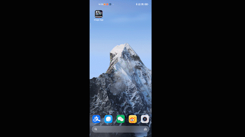 完成最后进化？小米MIUI 12.5详细体验