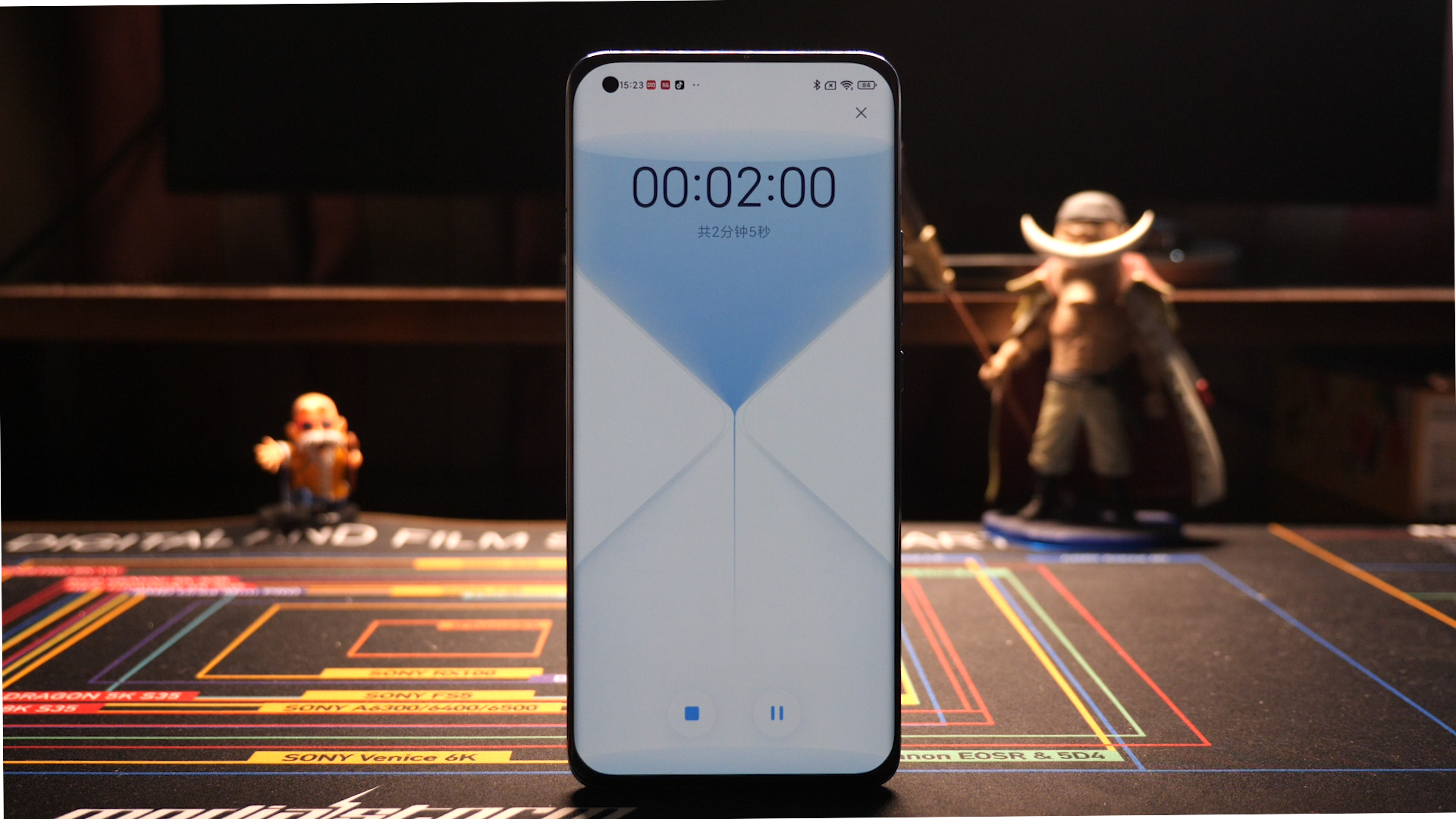 完成最后进化？小米MIUI 12.5详细体验
