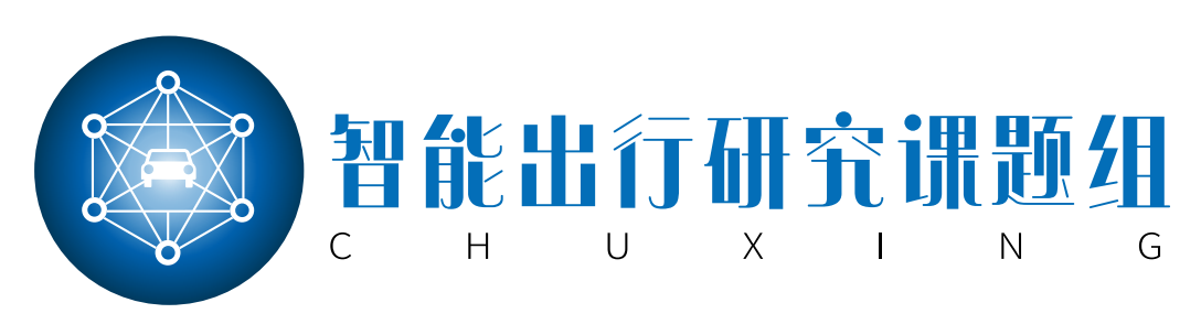 小鹏P7获最佳口碑，买新能源汽车看这个2020口碑榜单