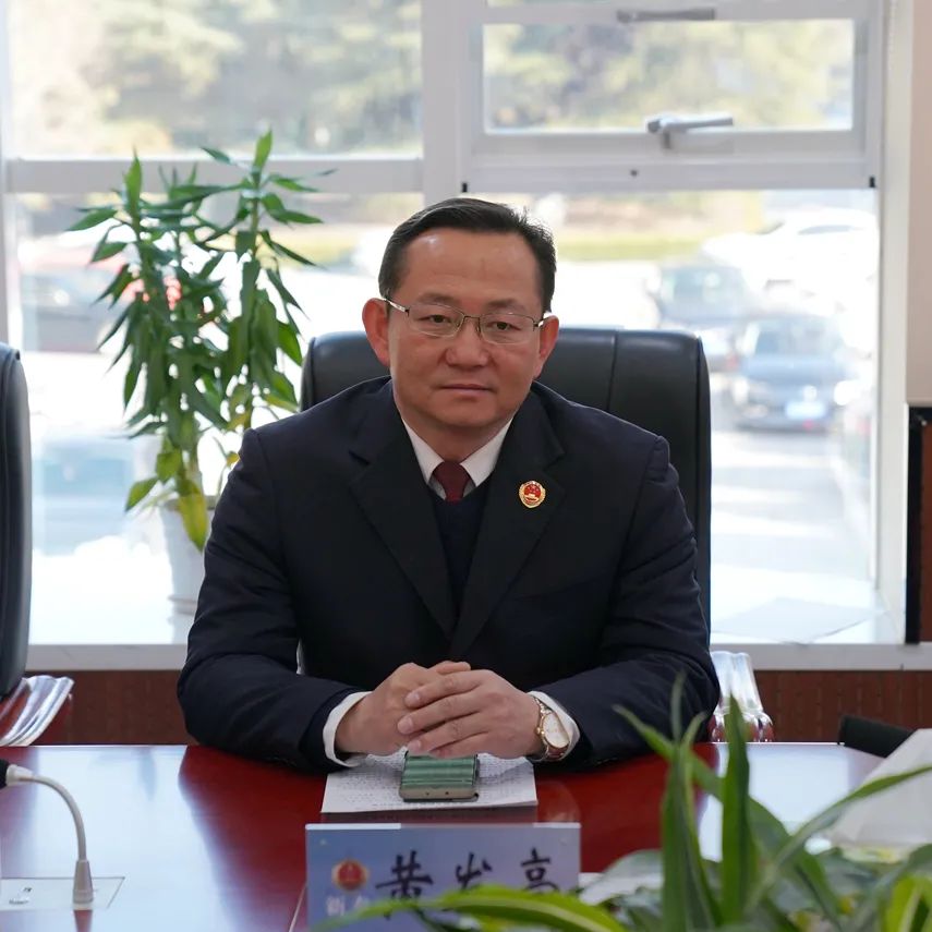 动态首个中国人民警察节这场座谈会为你而来