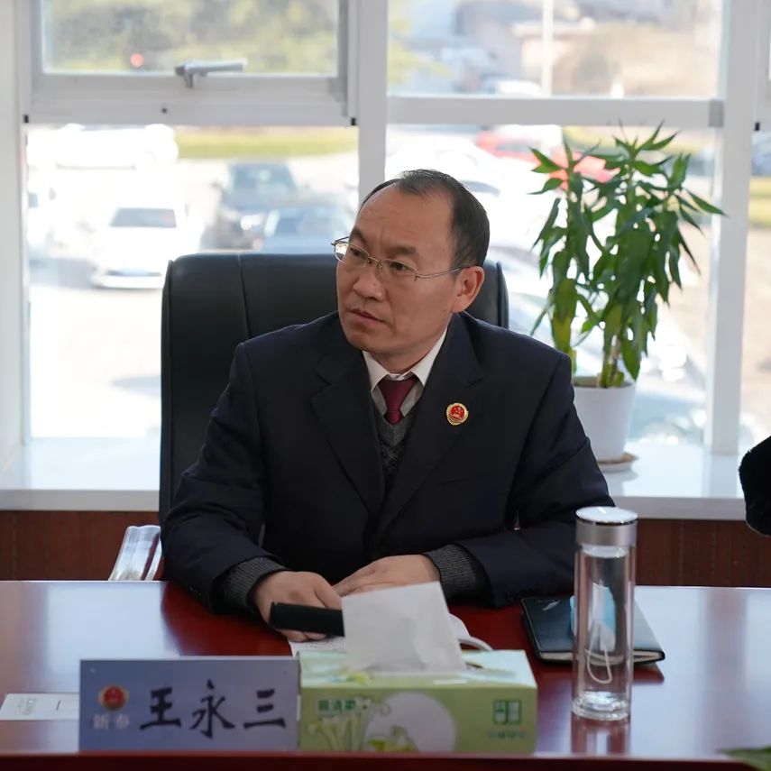 机关党委书记 黄发亮党组成员,政治部主任兼党组副书记,副检察长 朱凤