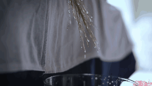 More than pickle, korean say dried persimmon also is them...