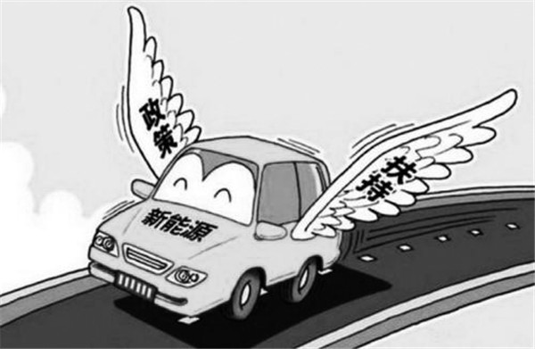 洞悉2020年消费领域五大新现象