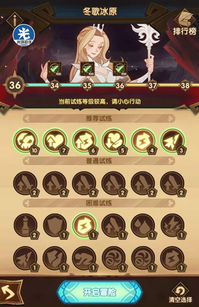 ch(yun)ԇԭô^ԭԇ·]