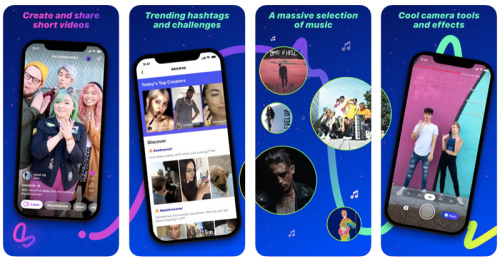 ýʱˣģ±ߴѹTikTokΪα