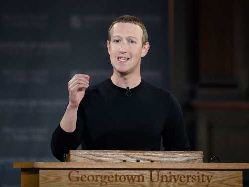 ýʱˣģ±ߴѹTikTokΪα