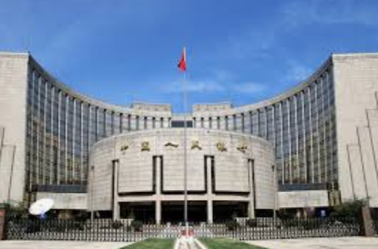 这五年，汽车后市场的数字化突围意味了什么？