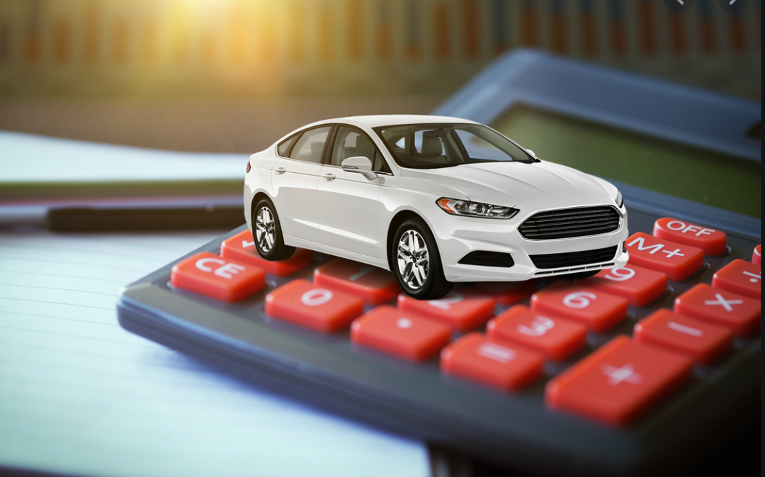 这五年，汽车后市场的数字化突围意味了什么？