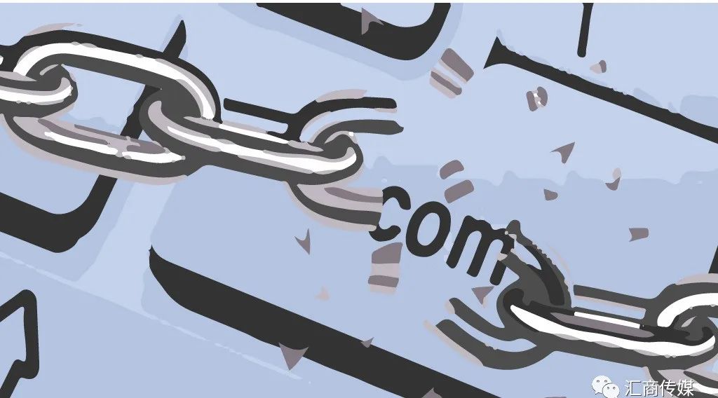 Collapse dish forthcoming? Compare today's stock market and Internet bubble photograph