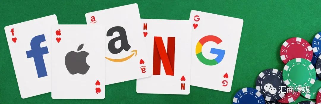 Collapse dish forthcoming? Compare today's stock market and Internet bubble photograph