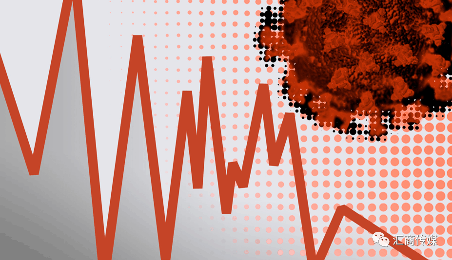 Collapse dish forthcoming? Compare today's stock market and Internet bubble photograph