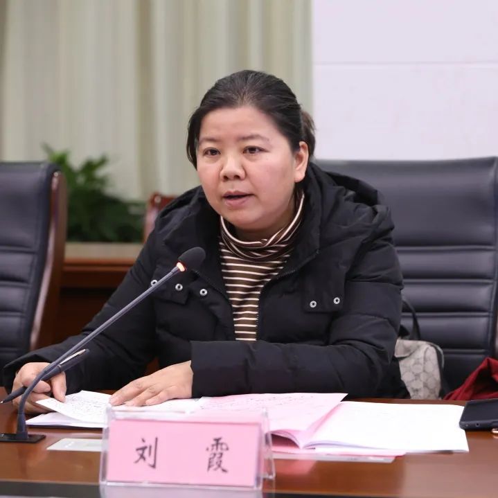 【喜迎省两会】马鞍山 | 代表委员：加大法治进基层宣传力度