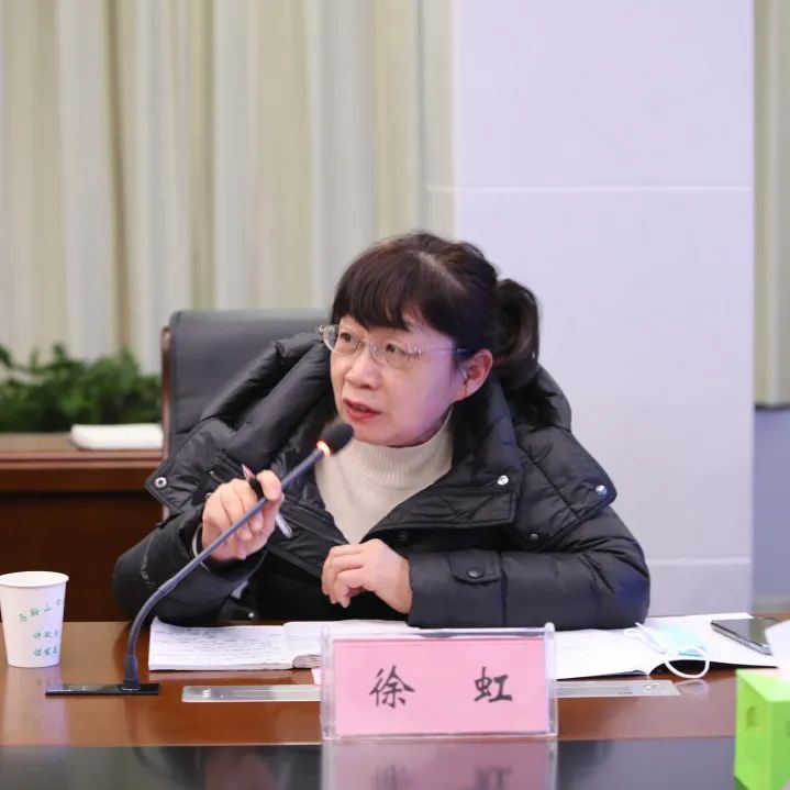 【喜迎省两会】马鞍山 | 代表委员：加大法治进基层宣传力度